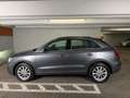 Audi Q3 2,0 TDI quattro Daylight S-tronic Grau - thumbnail 2