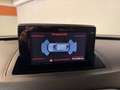 Audi Q3 2,0 TDI quattro Daylight S-tronic Grau - thumbnail 11