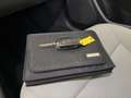 Audi Q3 2,0 TDI quattro Daylight S-tronic Grau - thumbnail 22