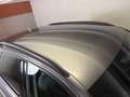 Audi Q3 2,0 TDI quattro Daylight S-tronic Grau - thumbnail 17