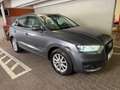 Audi Q3 2,0 TDI quattro Daylight S-tronic Grau - thumbnail 12