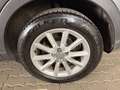 Audi Q3 2,0 TDI quattro Daylight S-tronic Grau - thumbnail 23