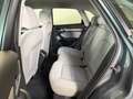 Audi Q3 2,0 TDI quattro Daylight S-tronic Grau - thumbnail 6