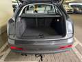 Audi Q3 2,0 TDI quattro Daylight S-tronic Grau - thumbnail 16