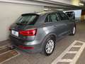 Audi Q3 2,0 TDI quattro Daylight S-tronic Grau - thumbnail 14