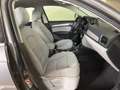 Audi Q3 2,0 TDI quattro Daylight S-tronic Grau - thumbnail 19