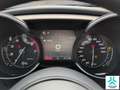 Alfa Romeo Giulia 2.0 Gasolina 206kW (280CV)  Q4 Veloce Blauw - thumbnail 10