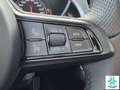 Alfa Romeo Giulia 2.0 Gasolina 206kW (280CV)  Q4 Veloce Blauw - thumbnail 23