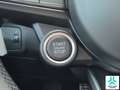 Alfa Romeo Giulia 2.0 Gasolina 206kW (280CV)  Q4 Veloce Blauw - thumbnail 19