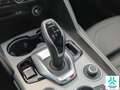 Alfa Romeo Giulia 2.0 Gasolina 206kW (280CV)  Q4 Veloce Blauw - thumbnail 14