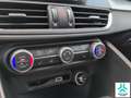 Alfa Romeo Giulia 2.0 Gasolina 206kW (280CV)  Q4 Veloce Blauw - thumbnail 30