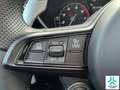 Alfa Romeo Giulia 2.0 Gasolina 206kW (280CV)  Q4 Veloce Blauw - thumbnail 18