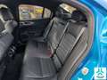 Alfa Romeo Giulia 2.0 Gasolina 206kW (280CV)  Q4 Veloce Blauw - thumbnail 12