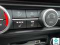 Alfa Romeo Giulia 2.0 Gasolina 206kW (280CV)  Q4 Veloce Blauw - thumbnail 31