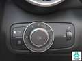 Alfa Romeo Giulia 2.0 Gasolina 206kW (280CV)  Q4 Veloce Blauw - thumbnail 22