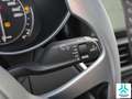 Alfa Romeo Giulia 2.0 Gasolina 206kW (280CV)  Q4 Veloce Blauw - thumbnail 24