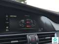 Alfa Romeo Giulia 2.0 Gasolina 206kW (280CV)  Q4 Veloce Blauw - thumbnail 28