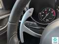 Alfa Romeo Giulia 2.0 Gasolina 206kW (280CV)  Q4 Veloce Blauw - thumbnail 21