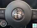Alfa Romeo Giulia 2.0 Gasolina 206kW (280CV)  Q4 Veloce Blauw - thumbnail 20