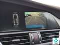 Alfa Romeo Giulia 2.0 Gasolina 206kW (280CV)  Q4 Veloce Blauw - thumbnail 29