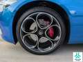Alfa Romeo Giulia 2.0 Gasolina 206kW (280CV)  Q4 Veloce Blauw - thumbnail 13