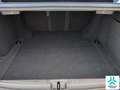 Alfa Romeo Giulia 2.0 Gasolina 206kW (280CV)  Q4 Veloce Blauw - thumbnail 6