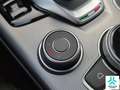 Alfa Romeo Giulia 2.0 Gasolina 206kW (280CV)  Q4 Veloce Blauw - thumbnail 25