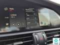 Alfa Romeo Giulia 2.0 Gasolina 206kW (280CV)  Q4 Veloce Blauw - thumbnail 26