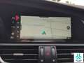 Alfa Romeo Giulia 2.0 Gasolina 206kW (280CV)  Q4 Veloce Blauw - thumbnail 15