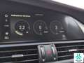 Alfa Romeo Giulia 2.0 Gasolina 206kW (280CV)  Q4 Veloce Blauw - thumbnail 27