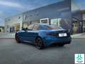 Alfa Romeo Giulia 2.0 Gasolina 206kW (280CV)  Q4 Veloce Blauw - thumbnail 7
