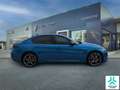 Alfa Romeo Giulia 2.0 Gasolina 206kW (280CV)  Q4 Veloce Blauw - thumbnail 4