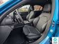 Alfa Romeo Giulia 2.0 Gasolina 206kW (280CV)  Q4 Veloce Blauw - thumbnail 11