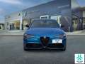 Alfa Romeo Giulia 2.0 Gasolina 206kW (280CV)  Q4 Veloce Blauw - thumbnail 2