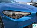 Alfa Romeo Giulia 2.0 Gasolina 206kW (280CV)  Q4 Veloce Blauw - thumbnail 16