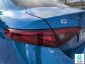 Alfa Romeo Giulia 2.0 Gasolina 206kW (280CV)  Q4 Veloce Blauw - thumbnail 17