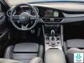Alfa Romeo Giulia 2.0 Gasolina 206kW (280CV)  Q4 Veloce Blauw - thumbnail 8