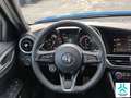 Alfa Romeo Giulia 2.0 Gasolina 206kW (280CV)  Q4 Veloce Blauw - thumbnail 9