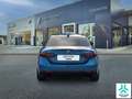 Alfa Romeo Giulia 2.0 Gasolina 206kW (280CV)  Q4 Veloce Blauw - thumbnail 5