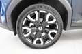 Dacia Bigster 1.8 hybrid Journey 155cv -NUOVO MODELLO Blu/Azzurro - thumbnail 5