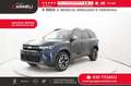 Dacia Bigster 1.8 hybrid Journey 155cv -NUOVO MODELLO Blu/Azzurro - thumbnail 1
