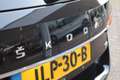 Skoda Superb Combi 1.4 TSI 218pk PHEV iV Business Edition Plus Noir - thumbnail 46