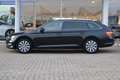 Skoda Superb Combi 1.4 TSI 218pk PHEV iV Business Edition Plus Noir - thumbnail 14