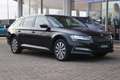 Skoda Superb Combi 1.4 TSI 218pk PHEV iV Business Edition Plus Noir - thumbnail 10