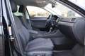 Skoda Superb Combi 1.4 TSI 218pk PHEV iV Business Edition Plus Noir - thumbnail 16