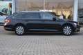 Skoda Superb Combi 1.4 TSI 218pk PHEV iV Business Edition Plus Noir - thumbnail 3