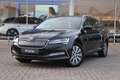 Skoda Superb Combi 1.4 TSI 218pk PHEV iV Business Edition Plus Noir - thumbnail 47