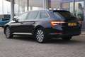 Skoda Superb Combi 1.4 TSI 218pk PHEV iV Business Edition Plus Noir - thumbnail 13