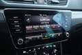 Skoda Superb Combi 1.4 TSI 218pk PHEV iV Business Edition Plus Noir - thumbnail 39
