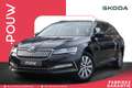 Skoda Superb Combi 1.4 TSI 218pk PHEV iV Business Edition Plus Noir - thumbnail 1